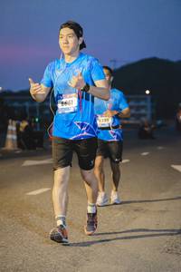 BIB: 8661, 6399
                            <button type="button" onclick="openModal(3396463)" class="btn btn-primary btn-sm float-right btn-popup" data-toggle="modal" data-target=".modal-high-quality">
                        <i class="fas fa-shopping-cart"></i> Add to Cart
                    </button>
                                            <button type="button" onclick="isThisMe(3396463, true)" class="btn btn-success btn-sm float-right btn-popup btn-isme hidden" data-toggle="tooltip" data-placement="bottom" title="นี่คือรูปของคุณใช่ไหม คลิกที่นี่เพื่อเอาเข้าอัลบั้ม">
                        <i class="fas fa-plus"></i> Add to album
                    </button>
                    <button type="button" onclick="isThisMe(3396463, false)" class="btn btn-warning btn-sm float-right btn-popup btn-isnotme hidden">
                        <i class="fas fa-ban"></i> Remove from album
                    </button>